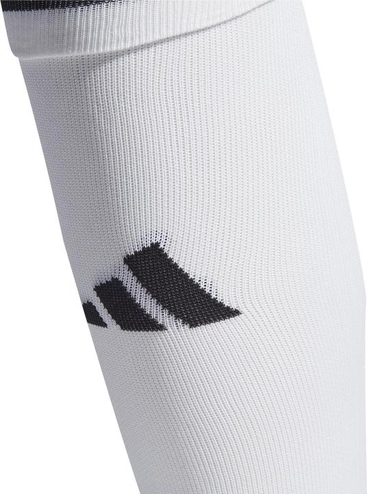 Image du produit adidas Manchons De Jambe D'équipe (XS)
