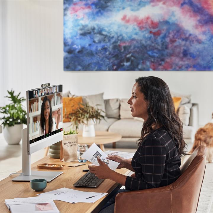 Immagine prodotto HP 840 G9 (Intel Core i5-14500, 16 GB, 512 GB, UHD Graphics 770)