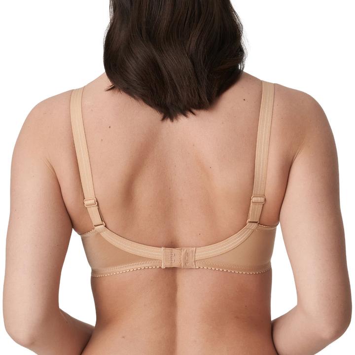 Produktbild Prima Donna Satin Bügel-BH (Einzelpack)