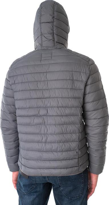 Immagine prodotto Blend RomseyBH Cappuccio - 20712462 (L)