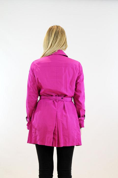 Immagine prodotto Canadiens Jacket (S)