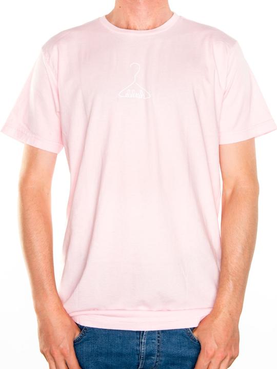Delish Hanger T-Shirt (S)