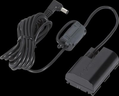 Immagine prodotto Canon Accoppiatore DC DR-E6 (Accoppiatore DC)