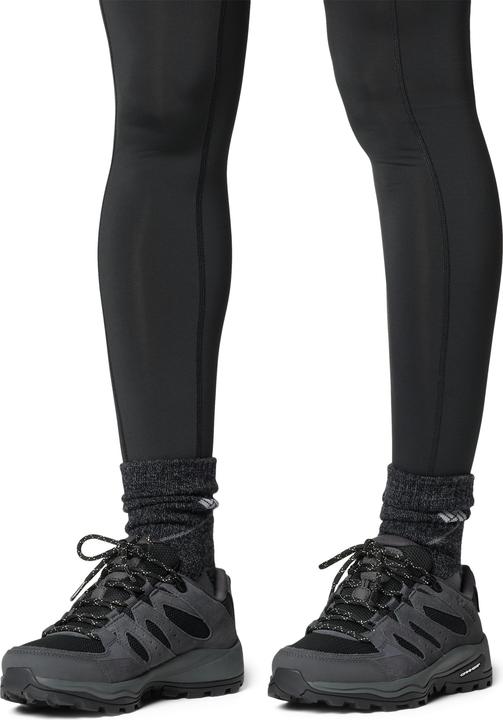 Produktbild Columbia Redmond™ Iv Low Waterproof (38)