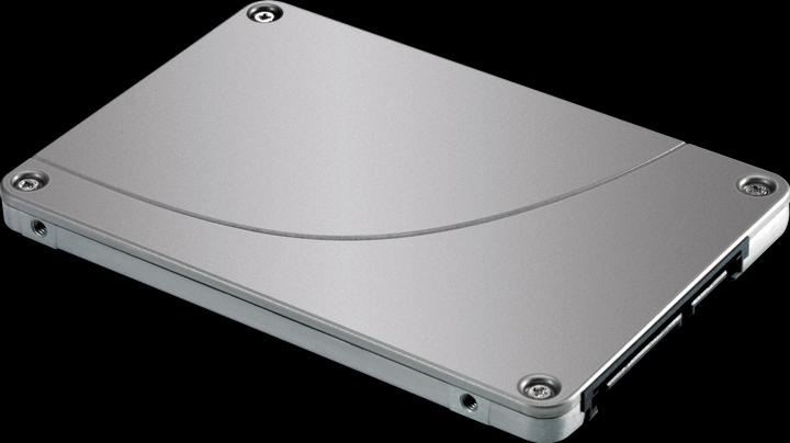 Immagine prodotto HP A3d26aa, 256gb SSD (256 GB, 2.5")
