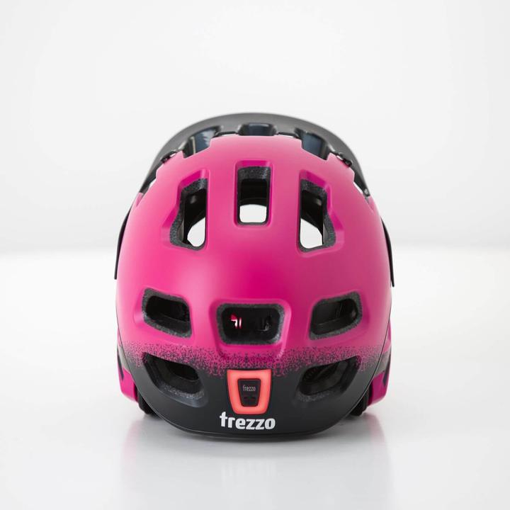 Actual product image Frezzo Rowdy (53 - 57 cm)
