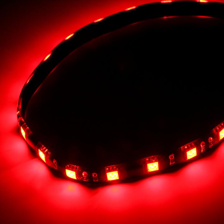 Immagine prodotto BitFenix Alchemy 2.0 RGB magnetico (RGB)