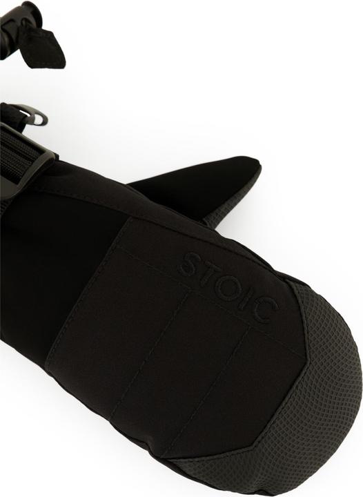 Image du produit Stoic Kid's AsplidenSt. Glove Mitt Junior (M)