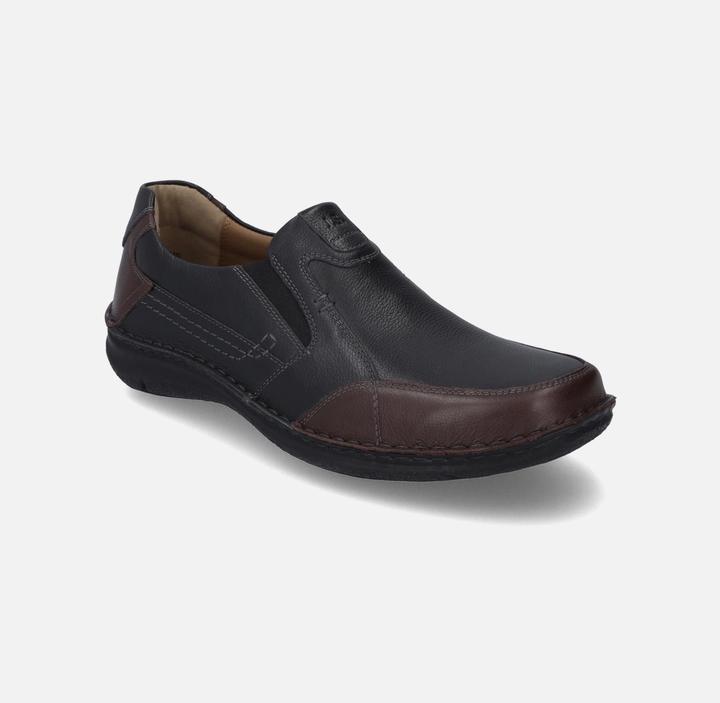 Produktbild Josef Seibel 43663-703 (41)