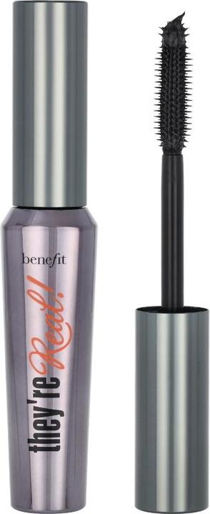 Produktbild BeneFit Cosmetics They're Real! (Black)