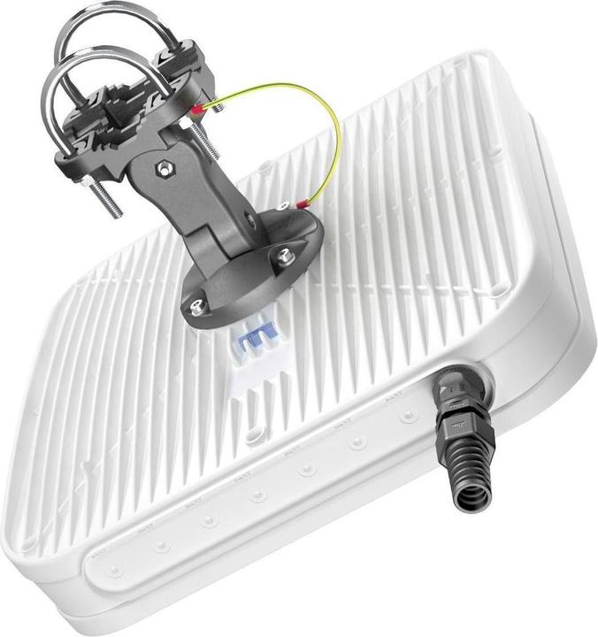 Produktbild Quwireless QBEL - QuBOX Gross