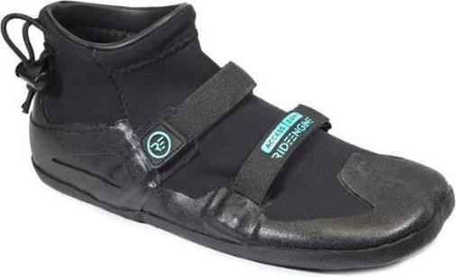 Produktbild Ride Engine Odyssey Reef Boot