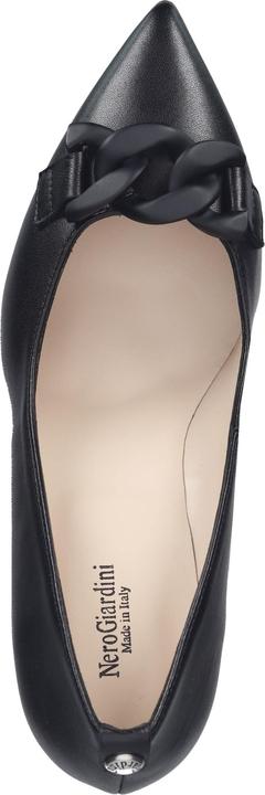 Image du produit Nero Giardini Pumps (36)