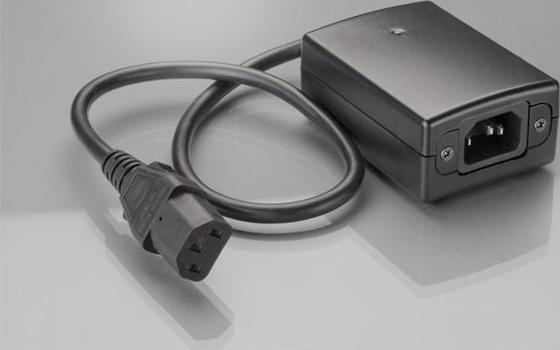 Image du produit Celexon Déclencheur radio professionnel (Déclencheurs)