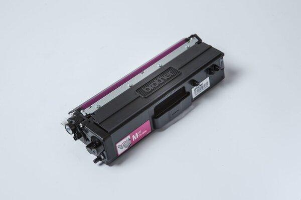 Immagine prodotto Brother Tn-426m (M)