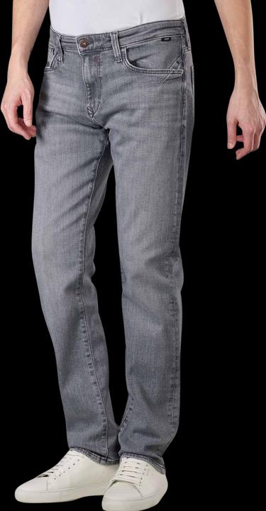 Produktbild Mavi 10018425 (S)