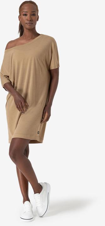 Image du produit Super Natural Robe femme Laguna (S)