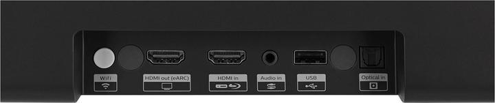 Immagine prodotto Philips TAB8907/10 (720 W, 3.1.2 Canale)