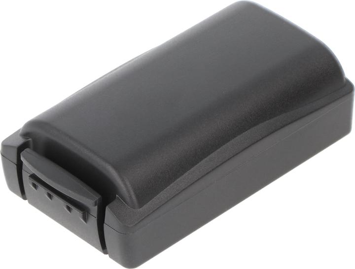 Produktbild AccuCell Akku für Datalogic Skorpio X3