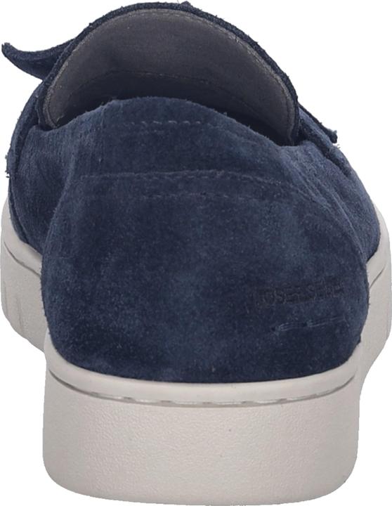 Produktbild Josef Seibel 99408-931 (37)