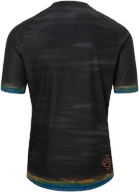 Produktbild Giro M Roust Jersey (S)