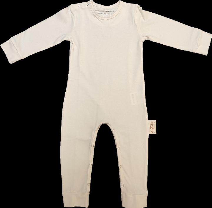 Produktbild Zizzz Body Classic (92)