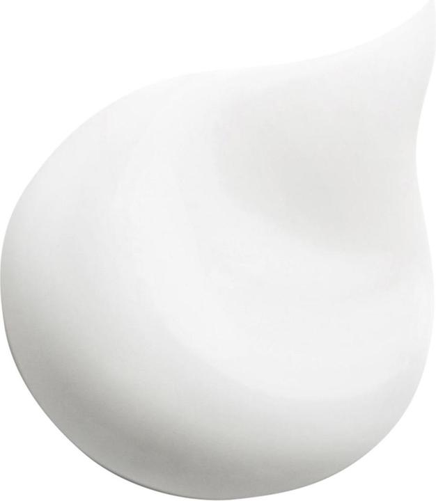 Actual product image Sisley Instant Éclat (No colour)