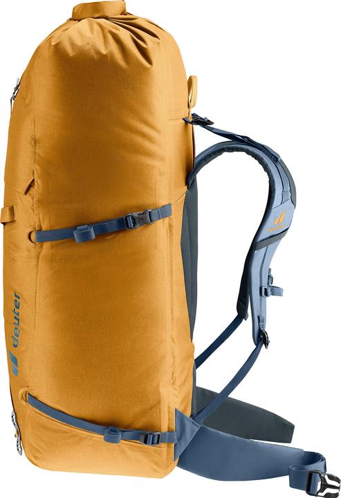 Immagine prodotto Deuter Durascent 44 + 10 (44 l)