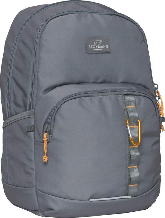 Beckmann Rucksack Sport Jr. (30 l)