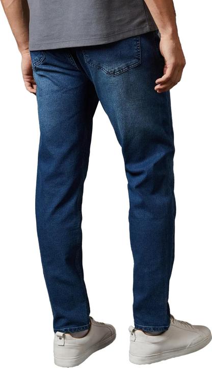 Immagine prodotto Burton Jeans Conico Uomo (Banda radio 38 (2600 MHz))