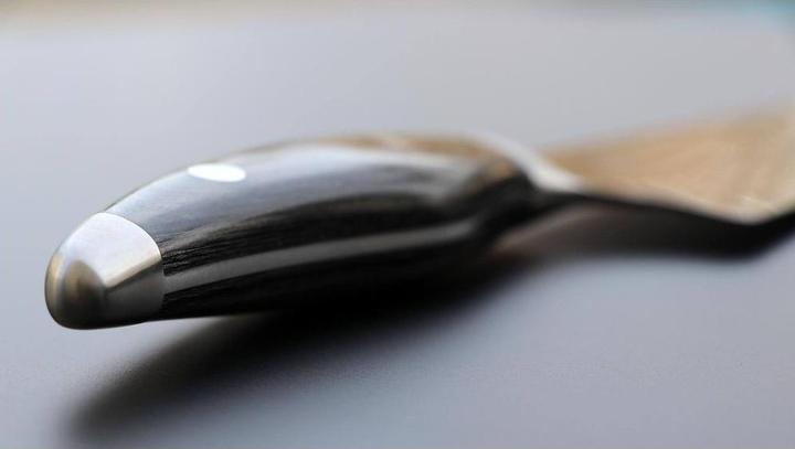Immagine prodotto Kai Coltello multiuso (15 cm)