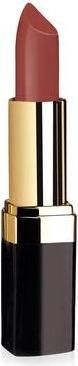 Immagine prodotto Golden Rose Rossetto n. 74 (Corallo)