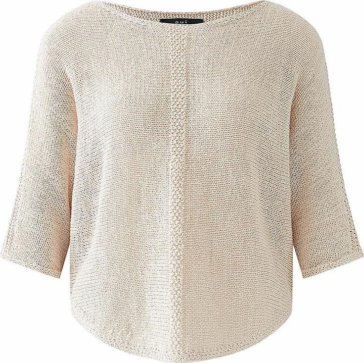 Actual product image Oui 0092981 (44)
