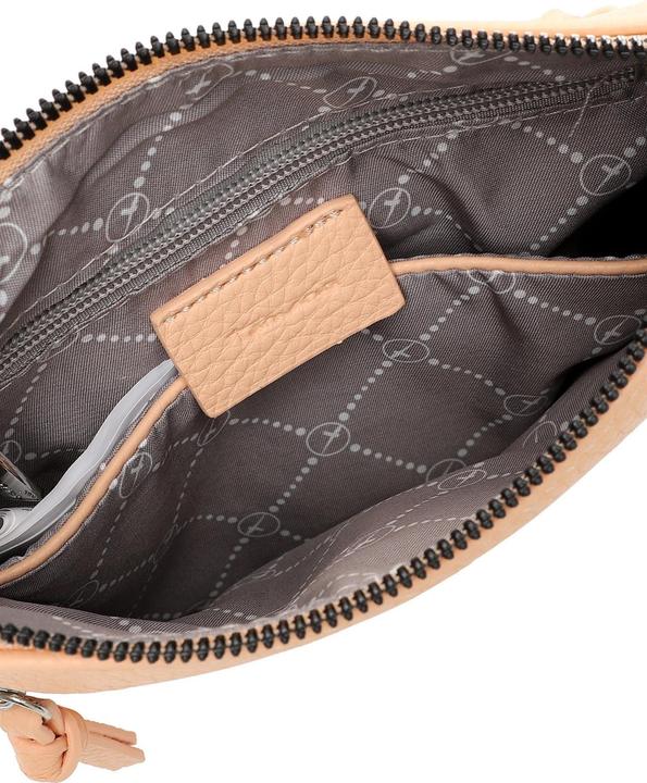 Image du produit Tamaris Umhängetasche TAS Alessia