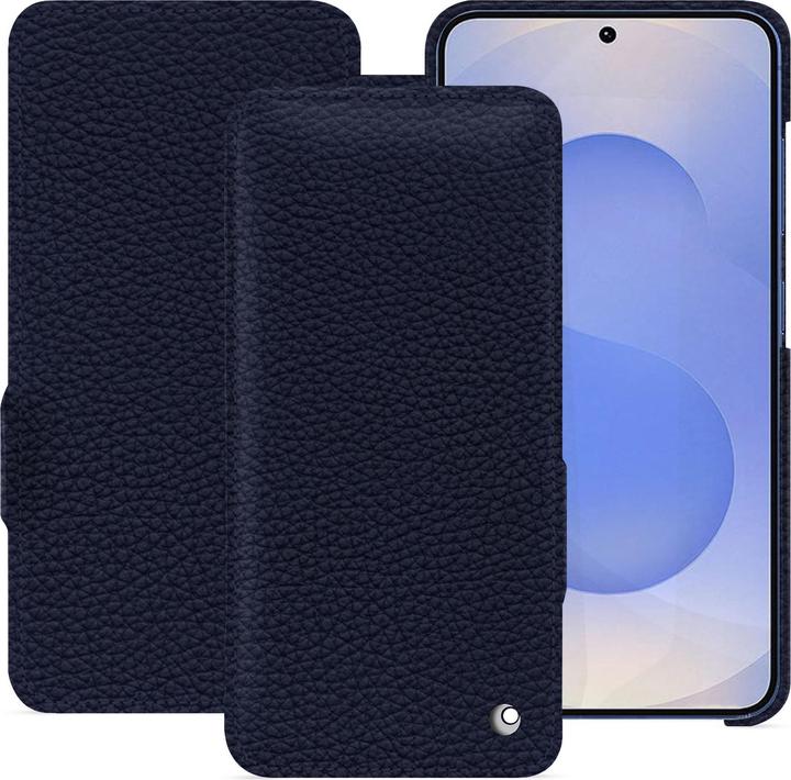 Image du produit Noreve Coque en cuir à rabat horizontal