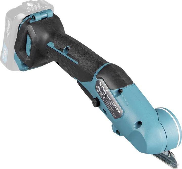 Produktbild Makita CP100DZ