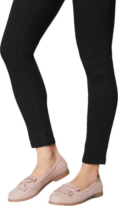 Immagine prodotto Dorothy Perkins Loretta Mocassini Nappa Donna (36)