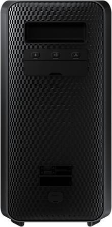 Produktbild Samsung MX-ST40B (12 h, Akkubetrieb)