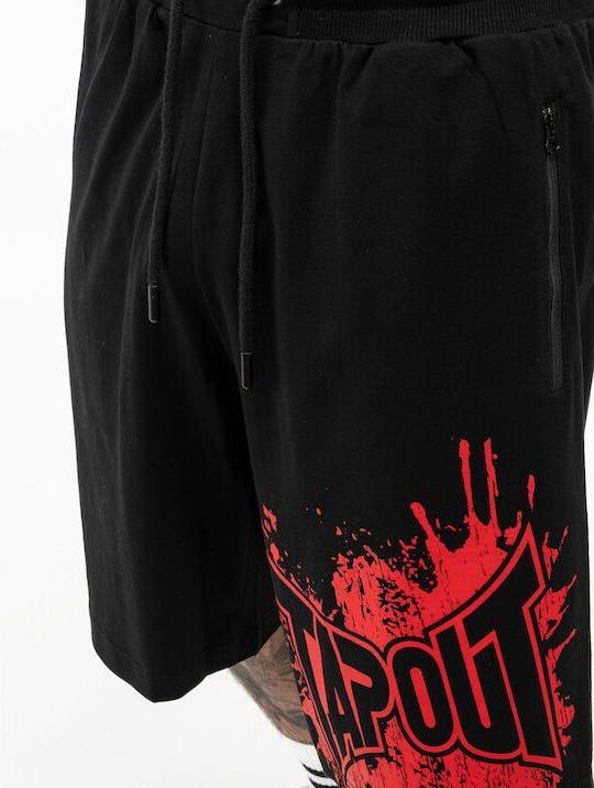 Tapout Blashed (M)