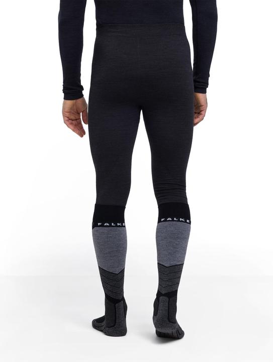 Immagine prodotto Falke WT Long Tights m (XL)