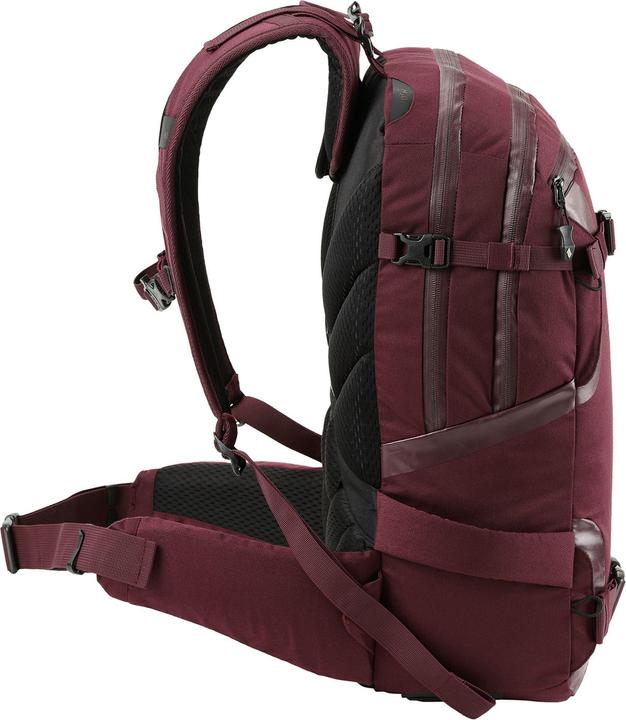 Image du produit Nitro Adventure Slash 25 Pro sac à dos 53 cm (22 l)