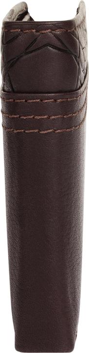Actual product image Bruno Banani Geldbörse