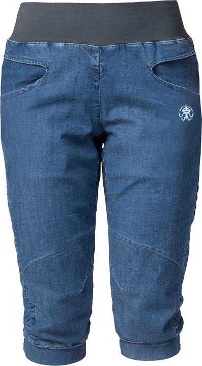 Rafiki Women's Chain Capri