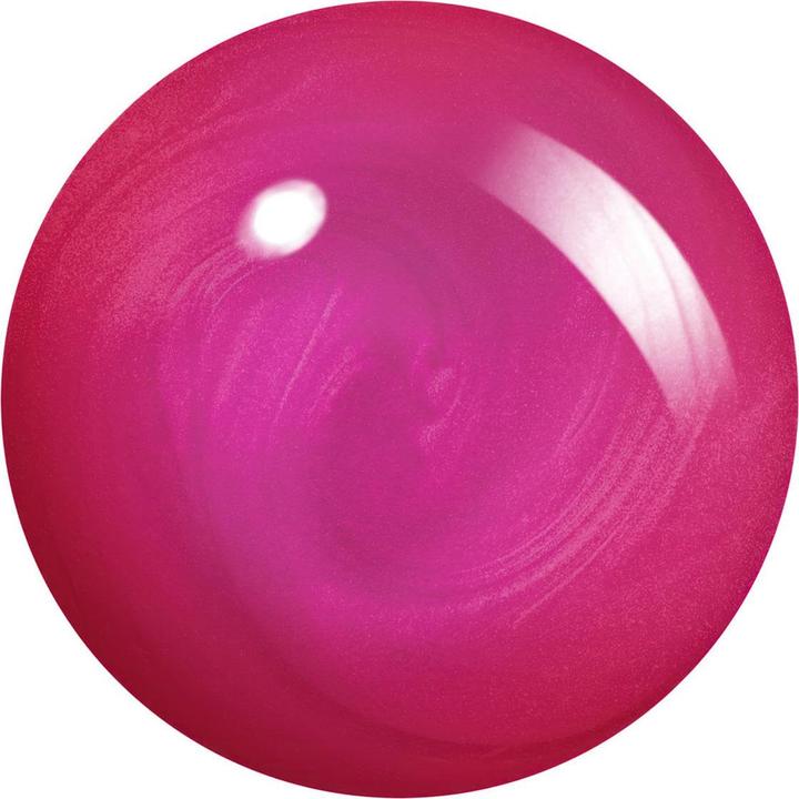Immagine prodotto OPI Infinite Shine Pompei Viola (Pompei viola, Smalto)