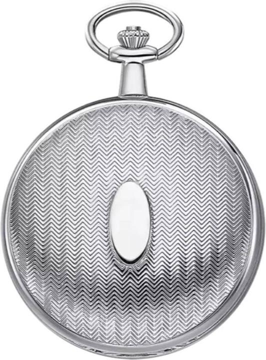 Produktbild Festina F2021/2 (Fliegeruhr, 49 mm)