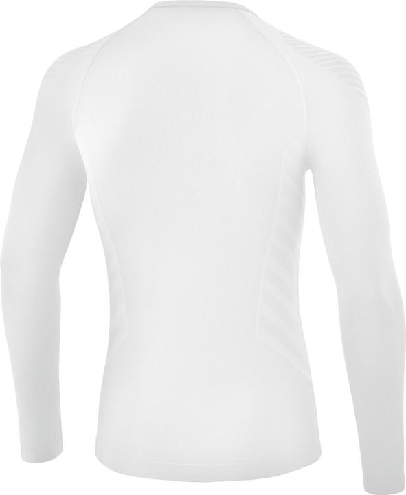 Produktbild Erima Athletic Longsleeve (S)