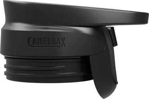 Actual product image Camelbak Forge Flow V.I. (0.60 l)