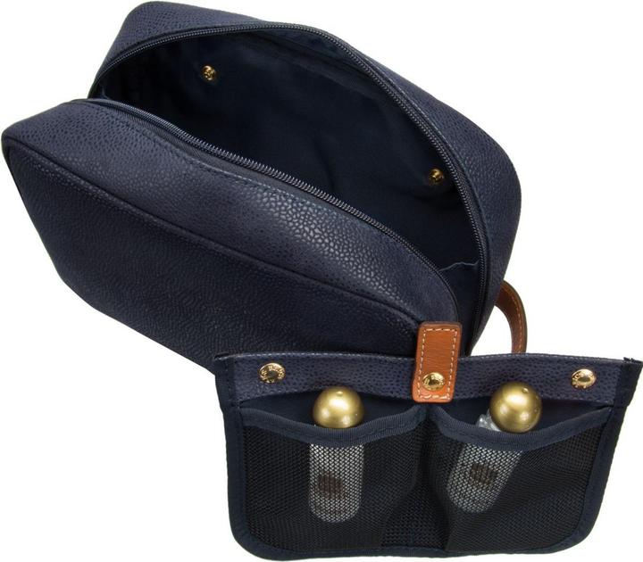 Produktbild Brics Kosmetiktasche "Life" (3 l)