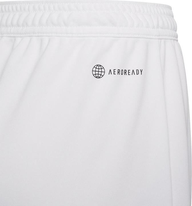 Image du produit adidas Entrada 22 Shorts (116)