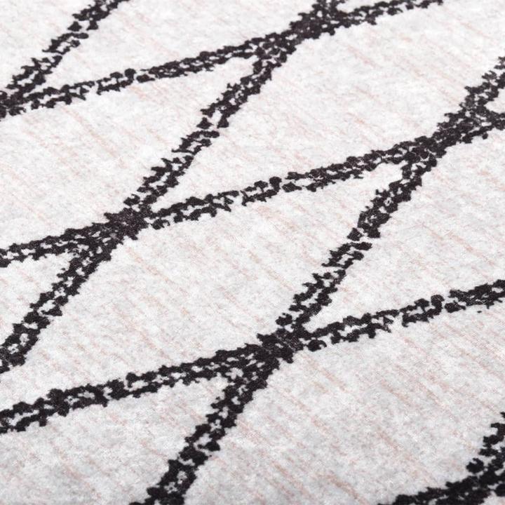 Immagine prodotto VidaXL Brandie (120 x 170 cm)